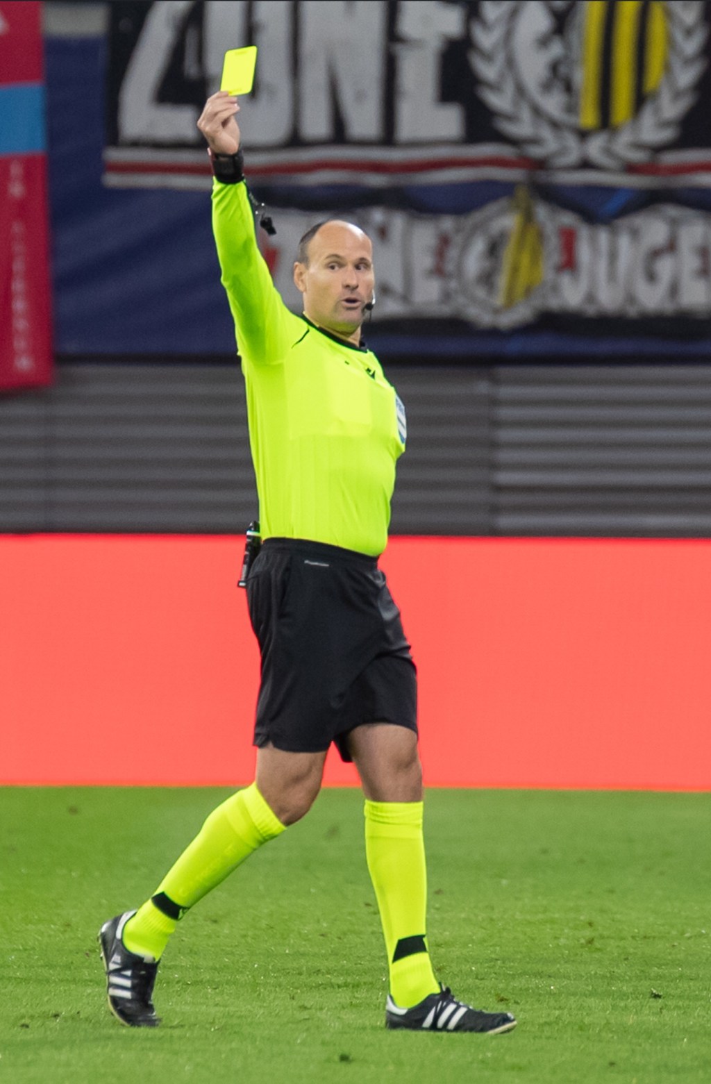 PARA QUE A TRAMPAS Y TRAMPES NO LES DÉ TIEMPO A …