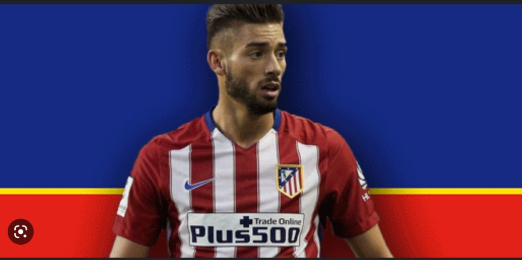 SE AVECINA CULEBRÓN CARRASCO