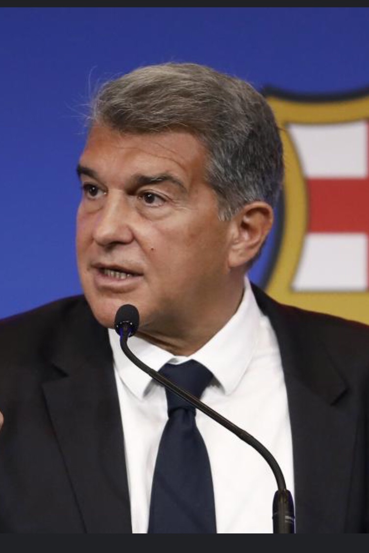 NO TE CREO NADA MISTER PALANCAS