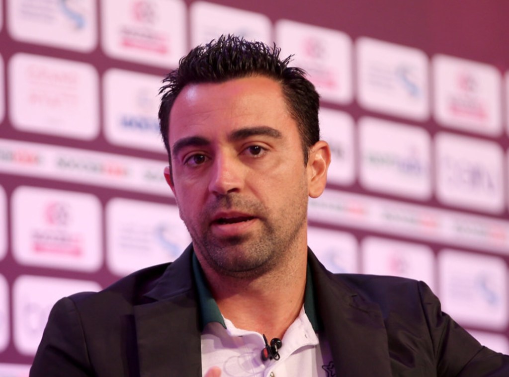 GRACIAS POR LA FLOR , PERO ME C… EN EL TIESTO