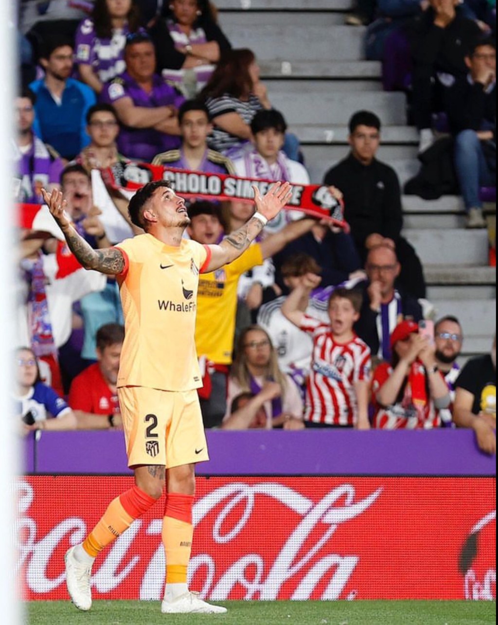 DÍAS DE TILA Y&nbsp;VALIUM