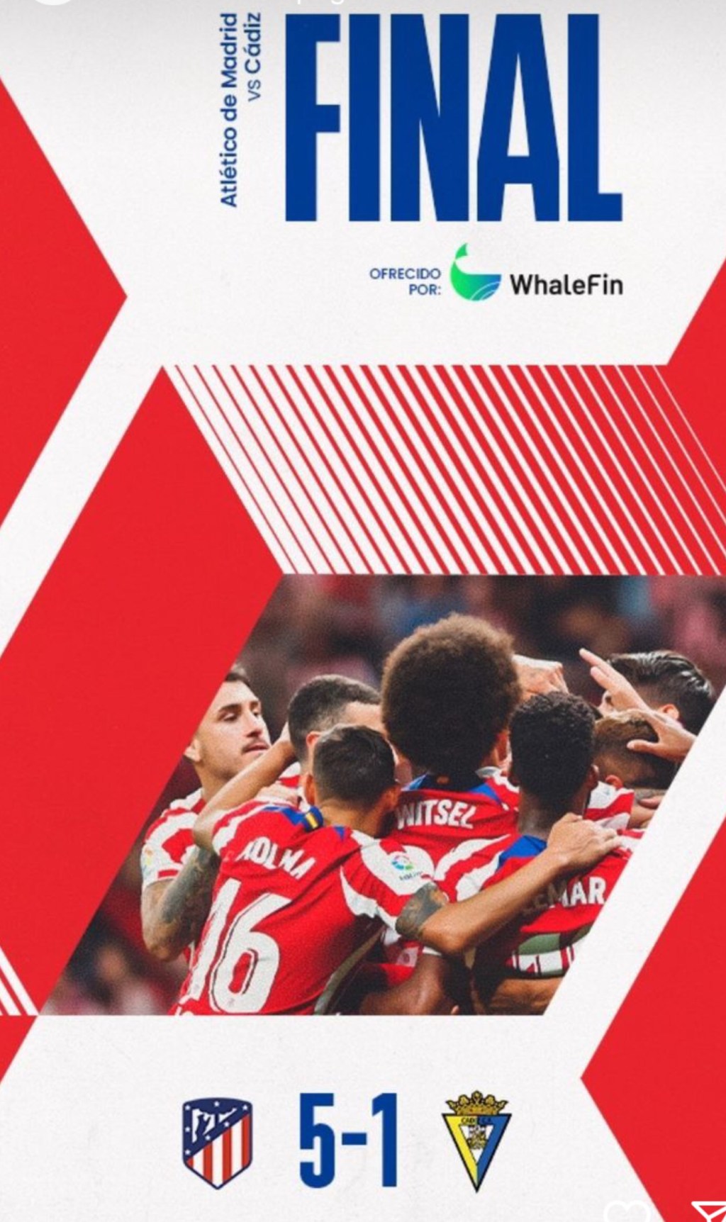 OOOOOOTRA MANITAAAAA