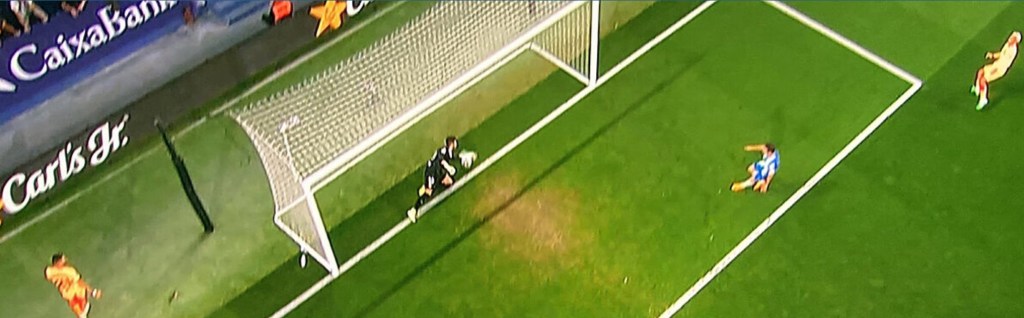 NINGÚN PROBLEMA, QUE SE&nbsp;REPITA