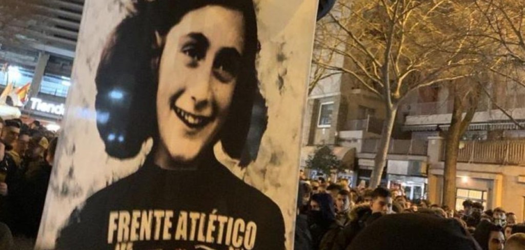 OTRA VEZ LA DISTINTA VARA DE&nbsp;MEDIR