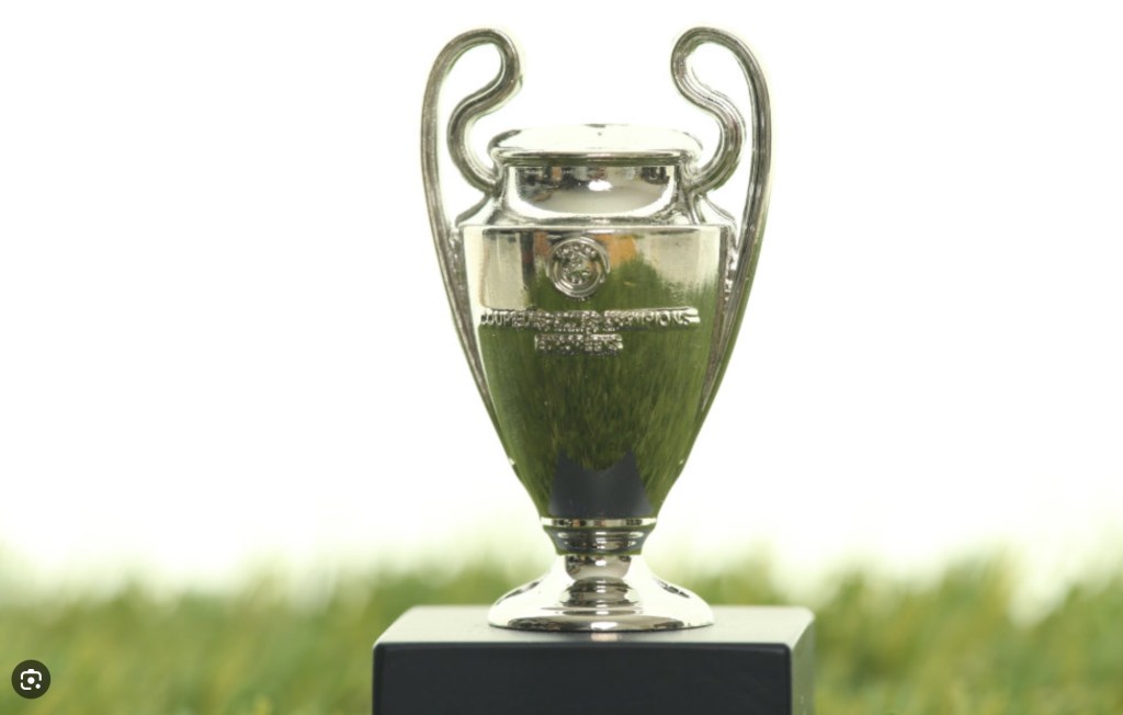 ESA GRANDÍSIMA H…DE&nbsp;P…