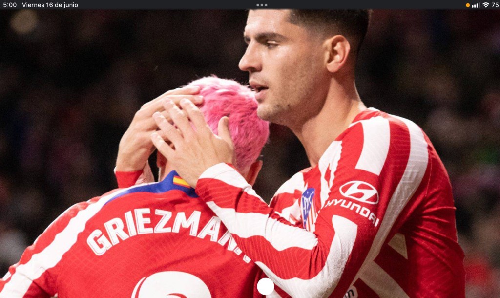 LAS CLAUSULAS IRRISORIAS